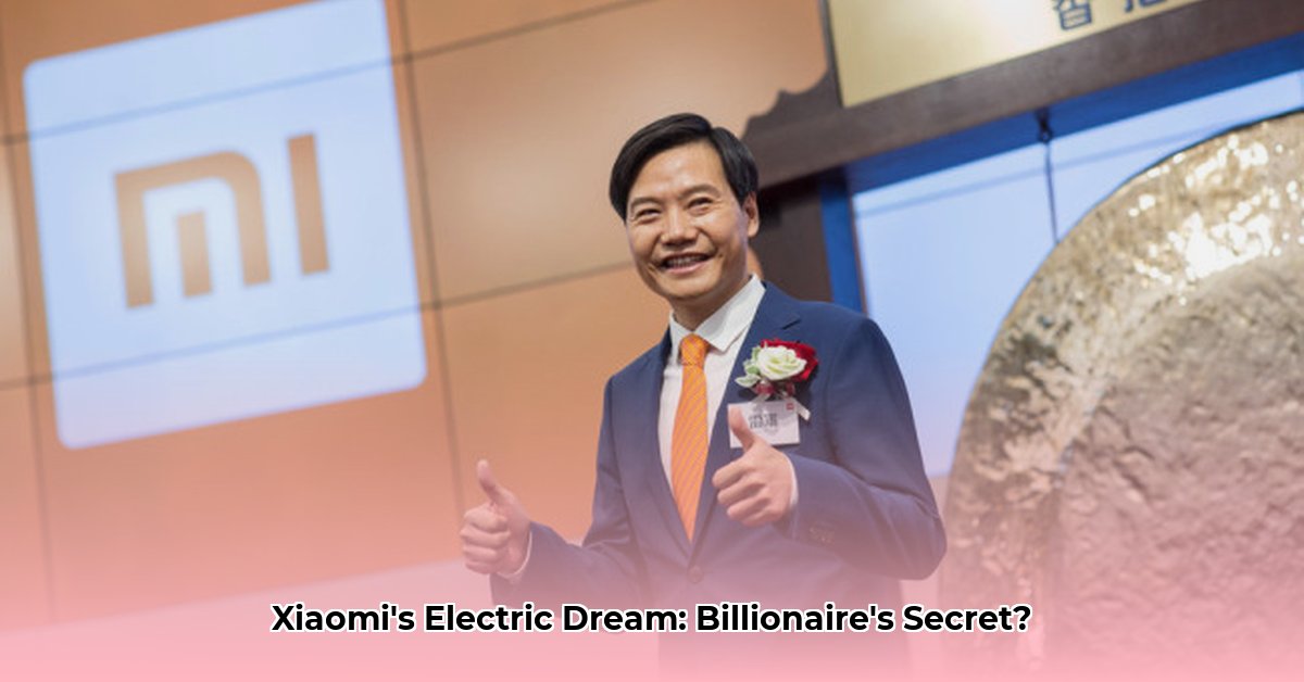 lei-jun-net-worth
